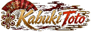 KabukiToto